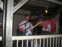 Streetsville Legion Pig Roast July 18 09 053